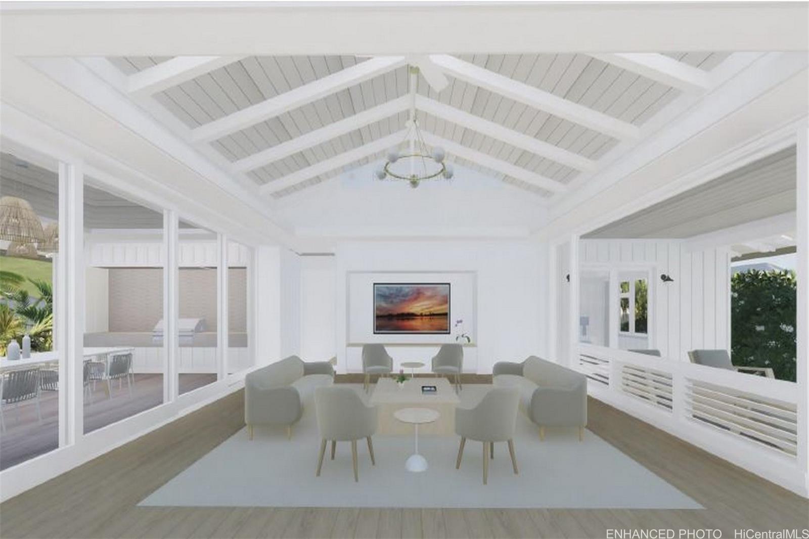 1318 Mokulua Dr  Kailua, Hi vacant land for sale - photo 6 of 18