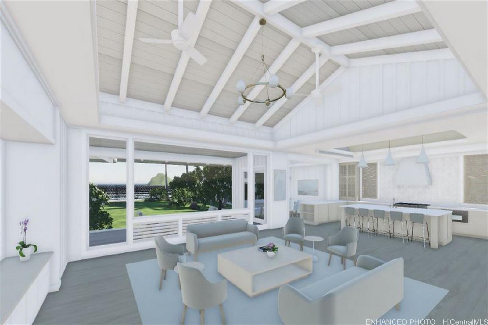 1318 Mokulua Dr  Kailua, Hi vacant land for sale - photo 8 of 18