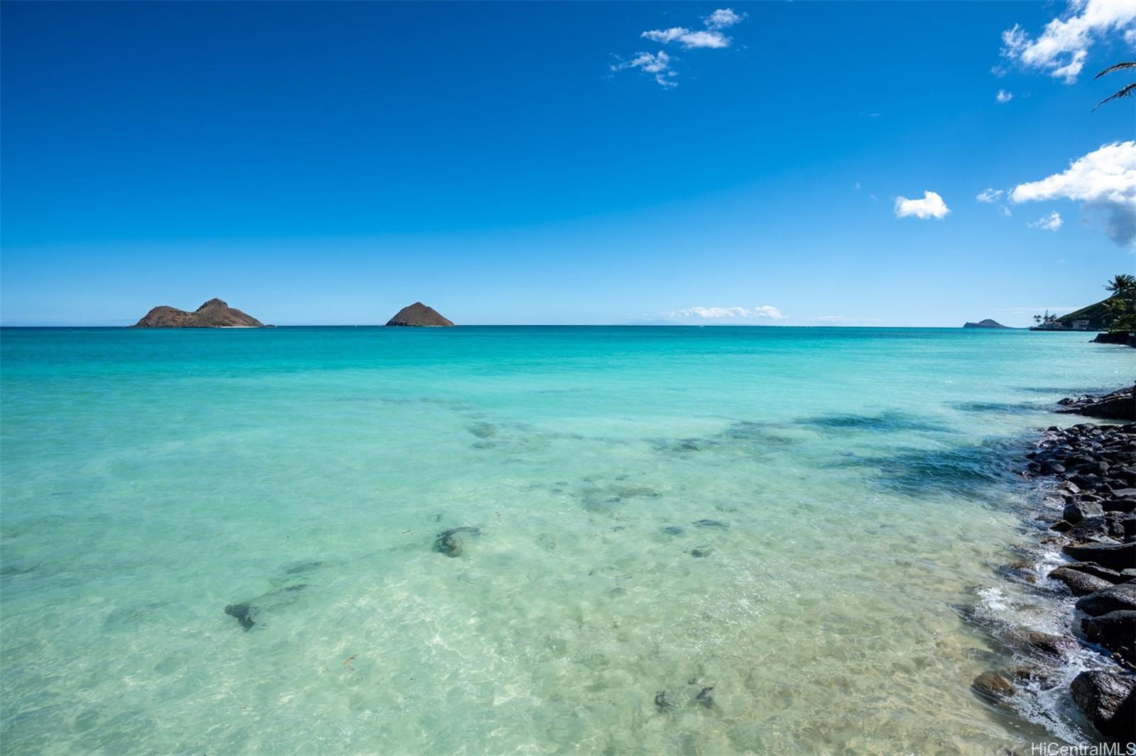 1318 Mokulua Dr  Kailua, Hi vacant land for sale - photo 10 of 18