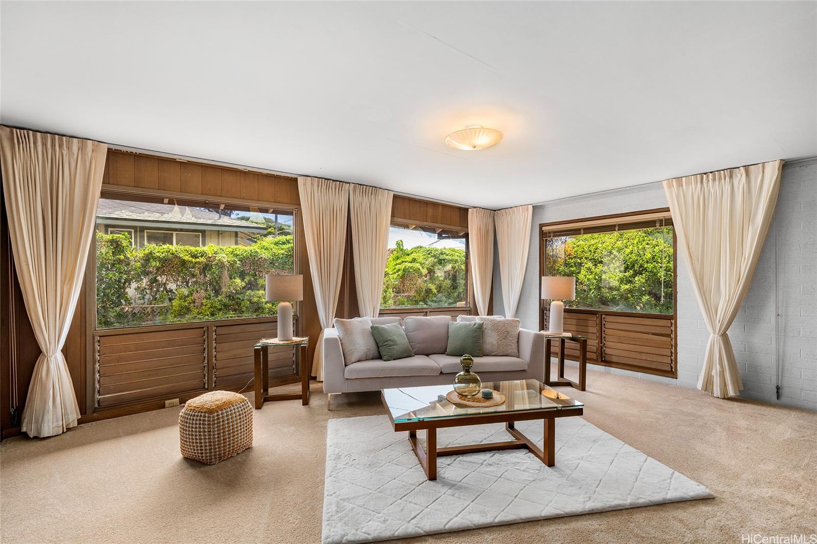 1319  16th Ave Wilhelmina, Diamond Head home - photo 2 of 25