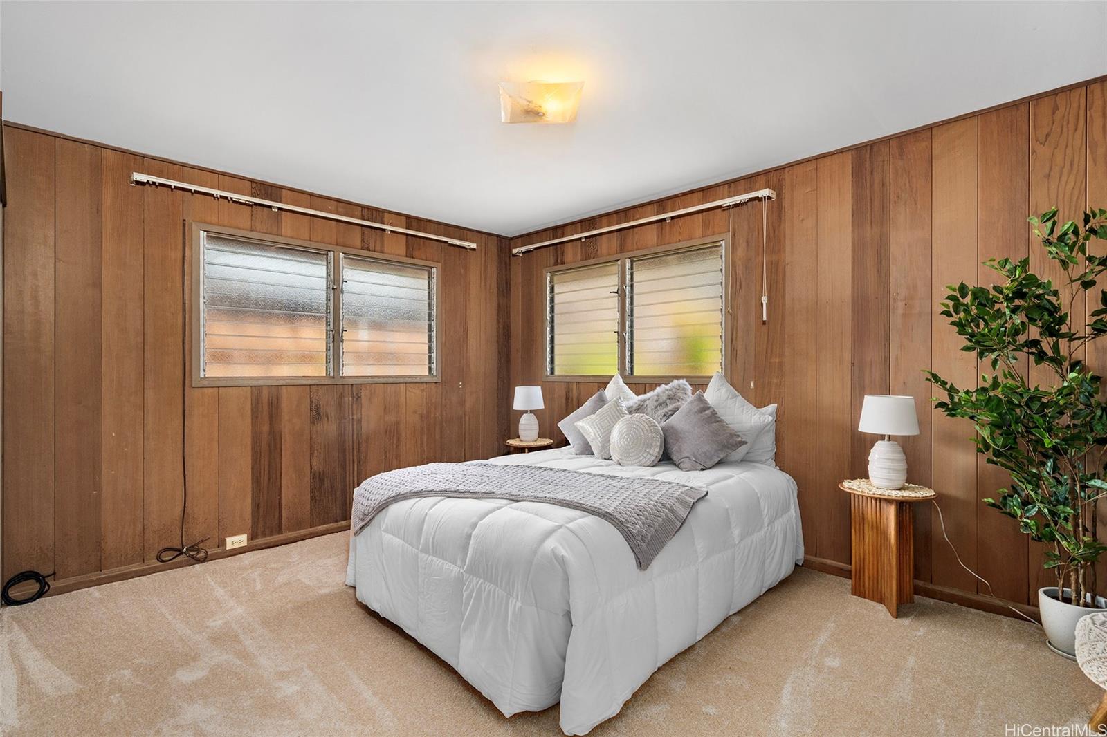 1319  16th Ave Wilhelmina, Diamond Head home - photo 11 of 25