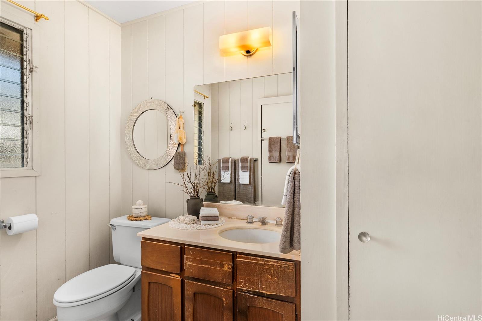 1319  16th Ave Wilhelmina, Diamond Head home - photo 12 of 25