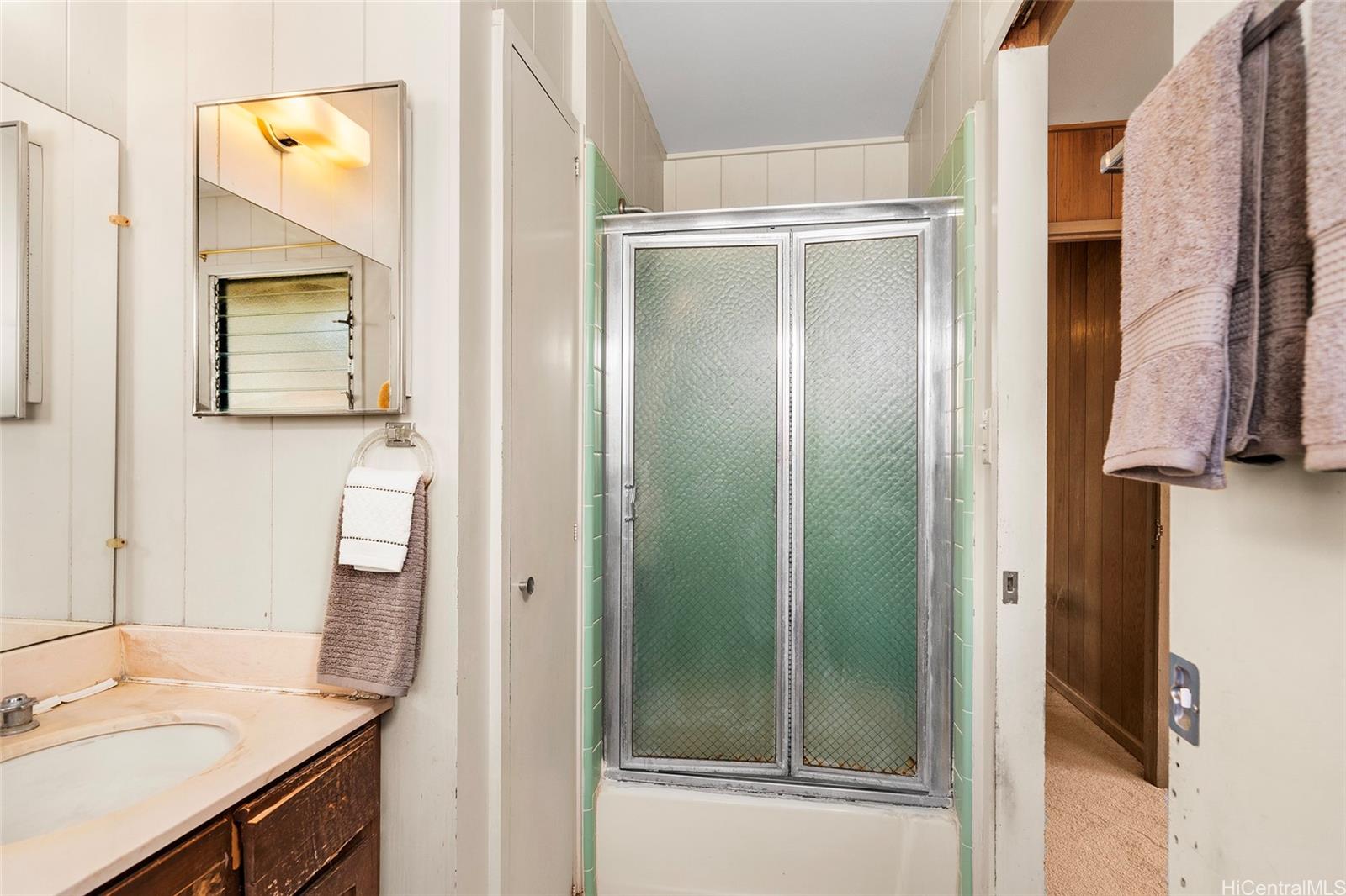 1319  16th Ave Wilhelmina, Diamond Head home - photo 13 of 25