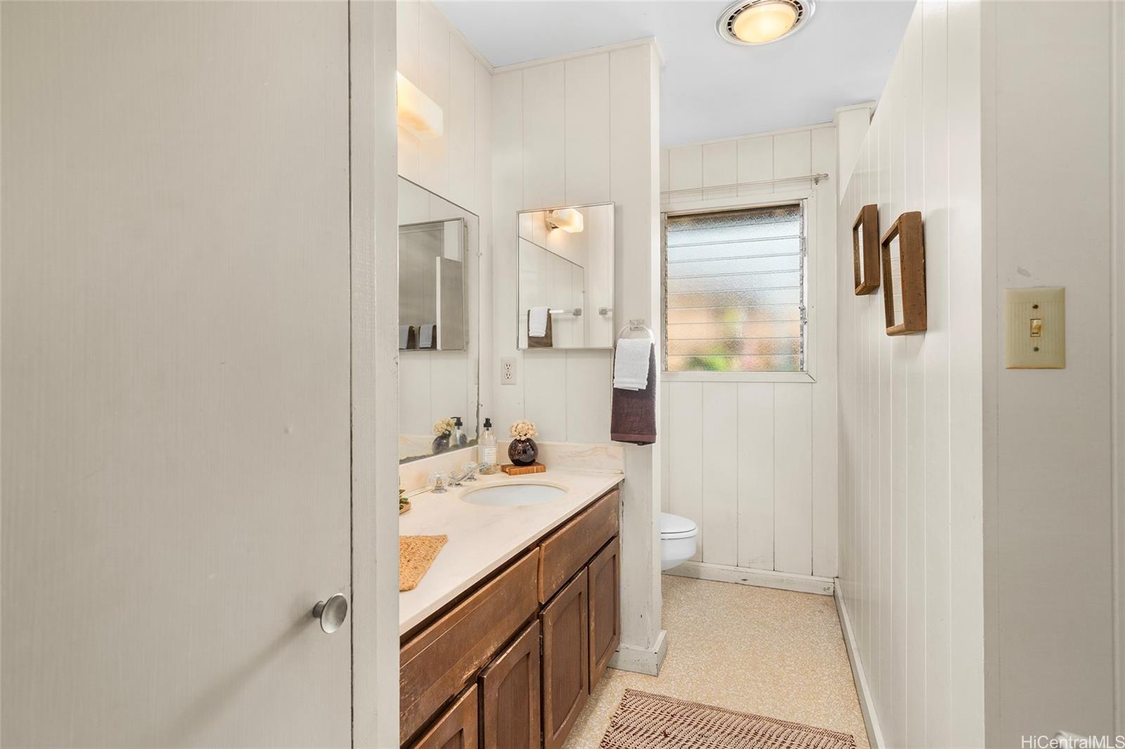 1319  16th Ave Wilhelmina, Diamond Head home - photo 14 of 25