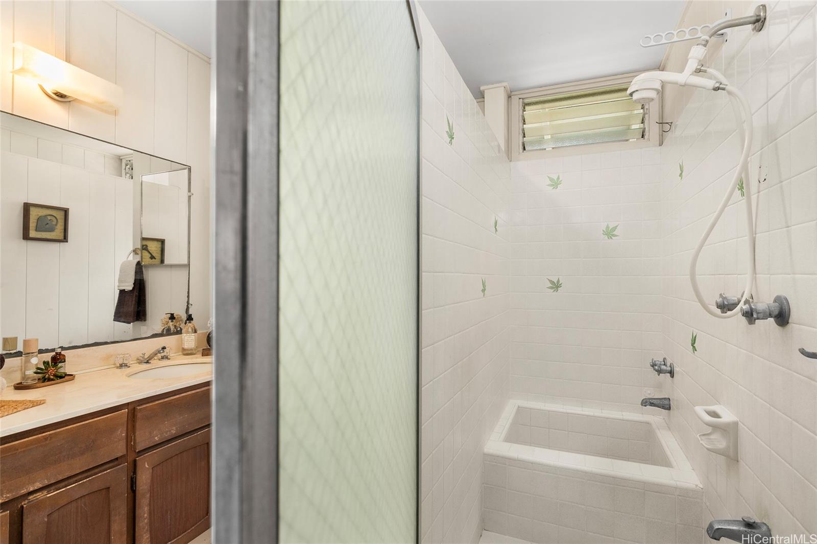 1319  16th Ave Wilhelmina, Diamond Head home - photo 15 of 25