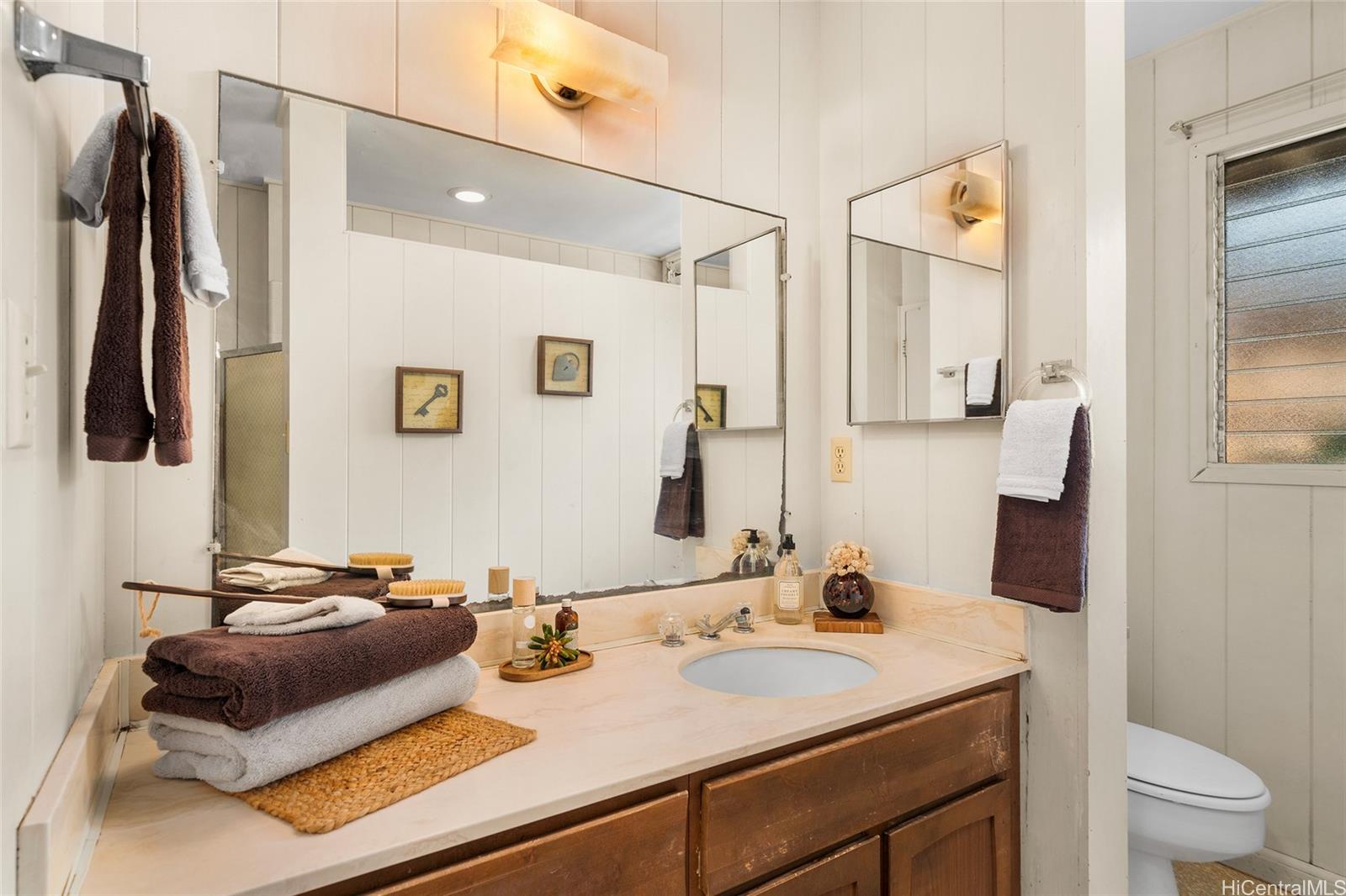 1319  16th Ave Wilhelmina, Diamond Head home - photo 16 of 25