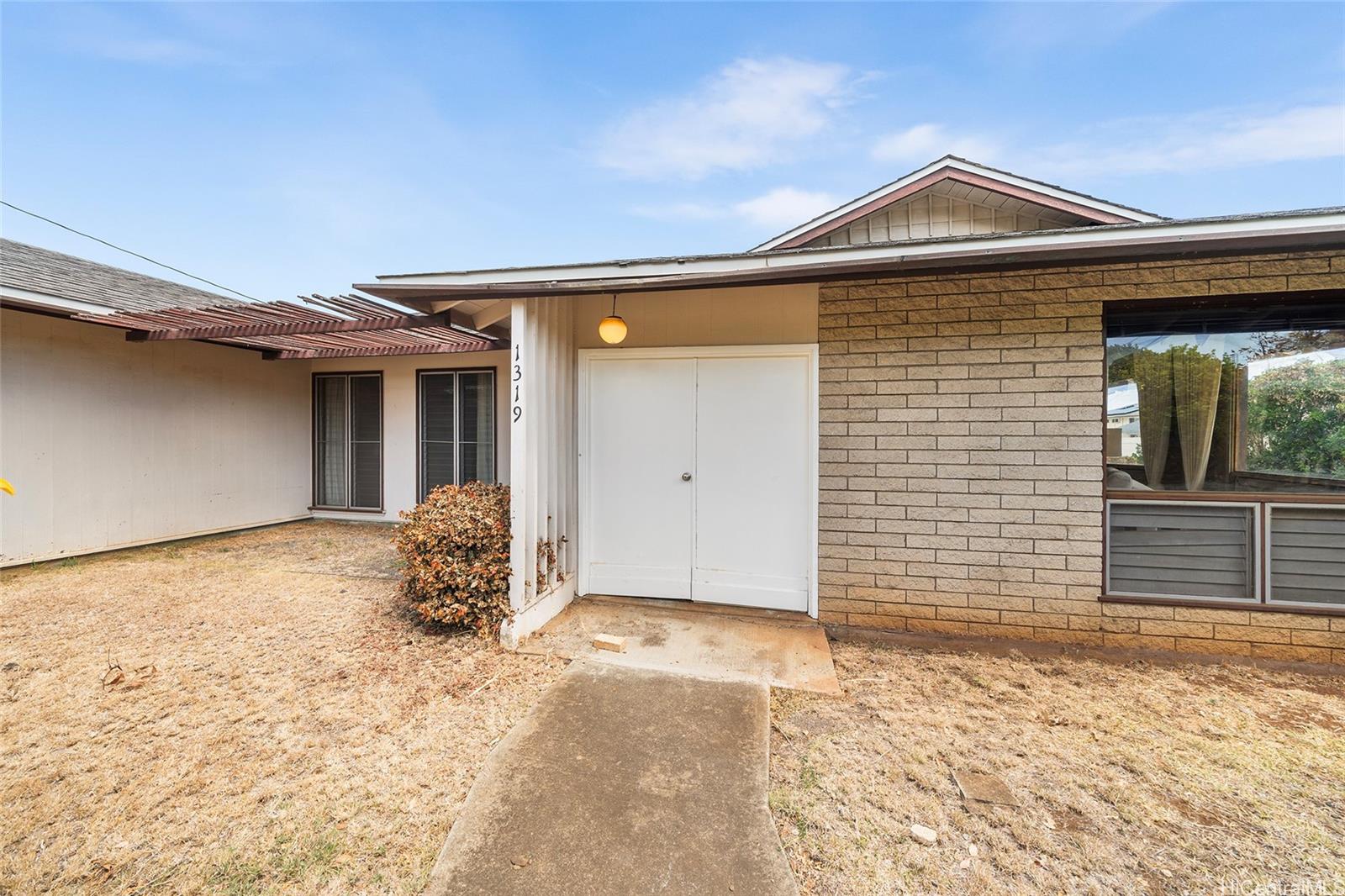 1319  16th Ave Wilhelmina, Diamond Head home - photo 17 of 25