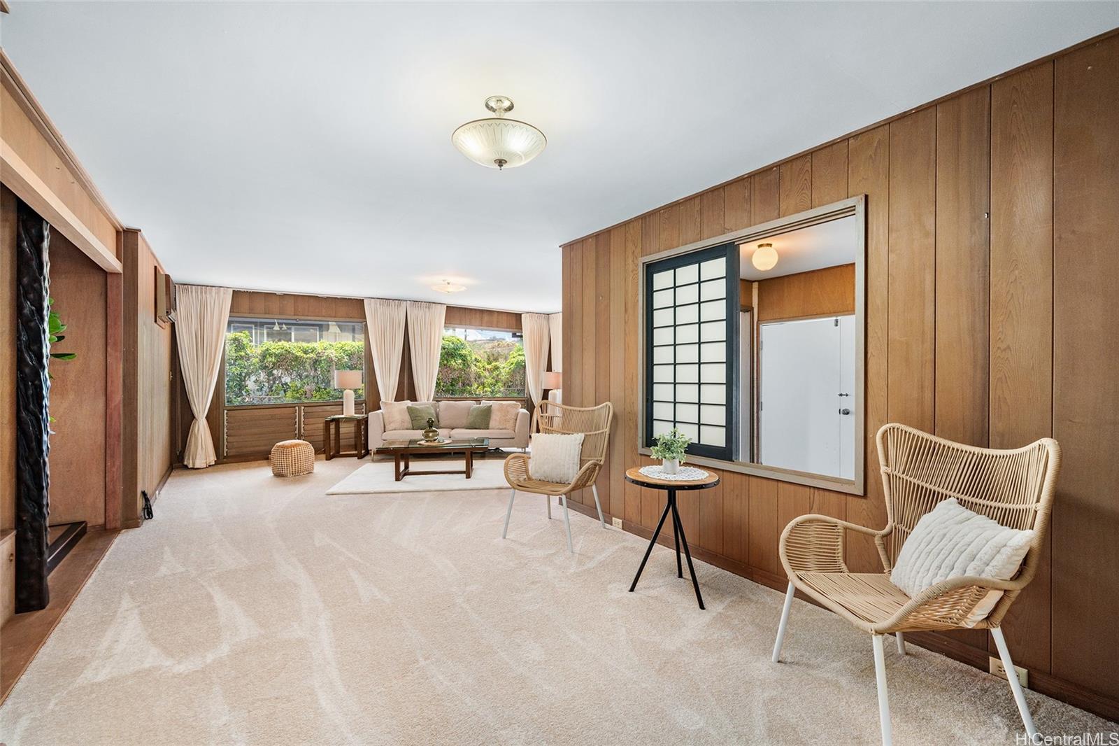 1319  16th Ave Wilhelmina, Diamond Head home - photo 3 of 25