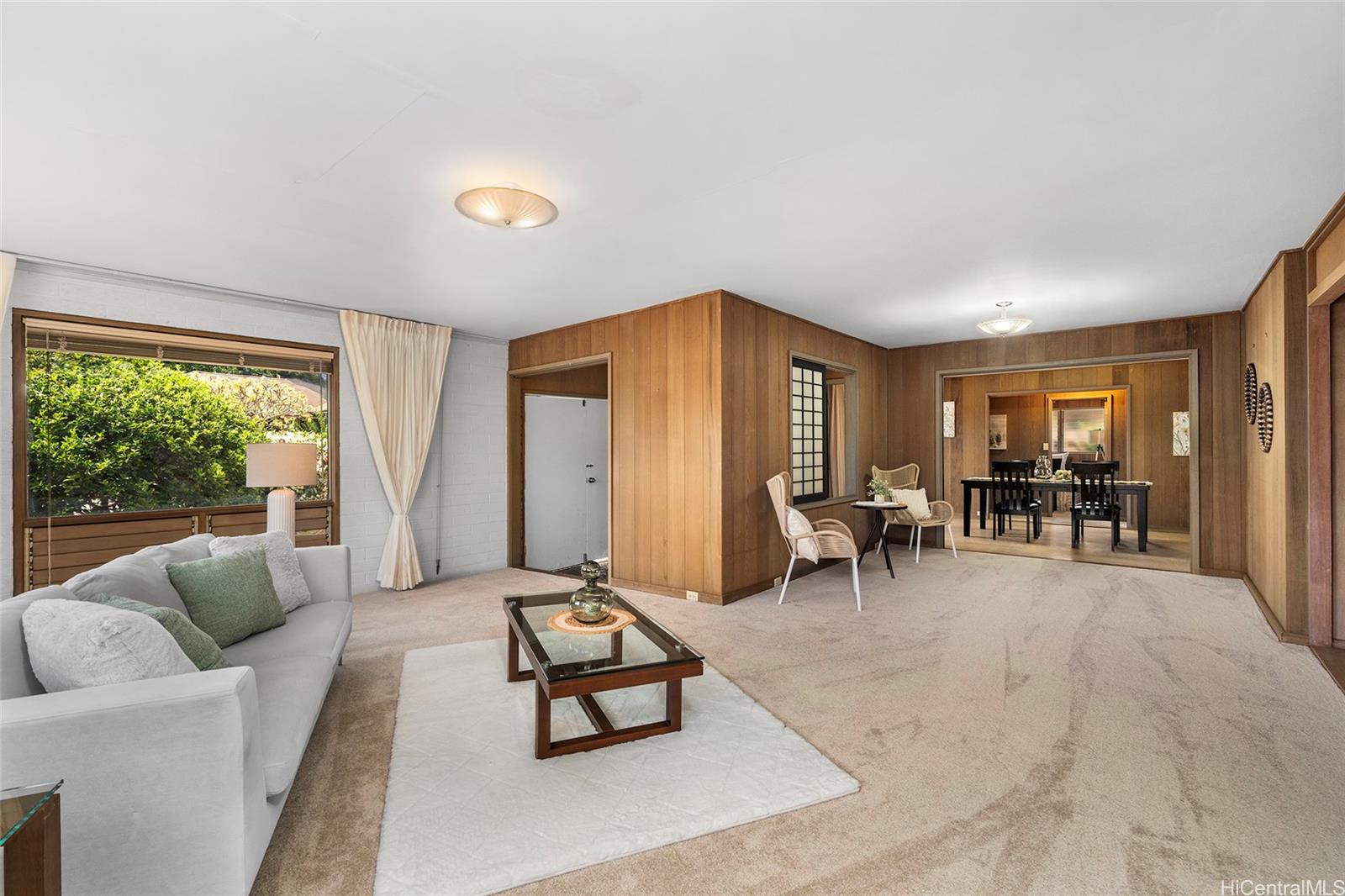 1319  16th Ave Wilhelmina, Diamond Head home - photo 4 of 25