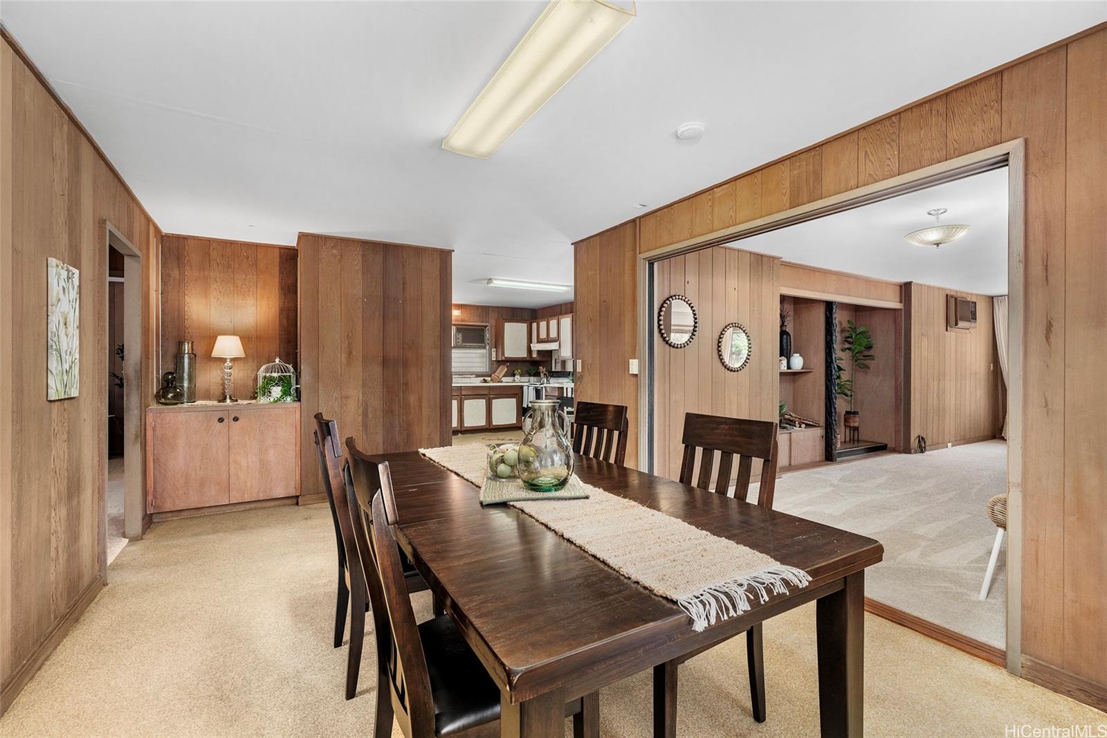 1319  16th Ave Wilhelmina, Diamond Head home - photo 5 of 25