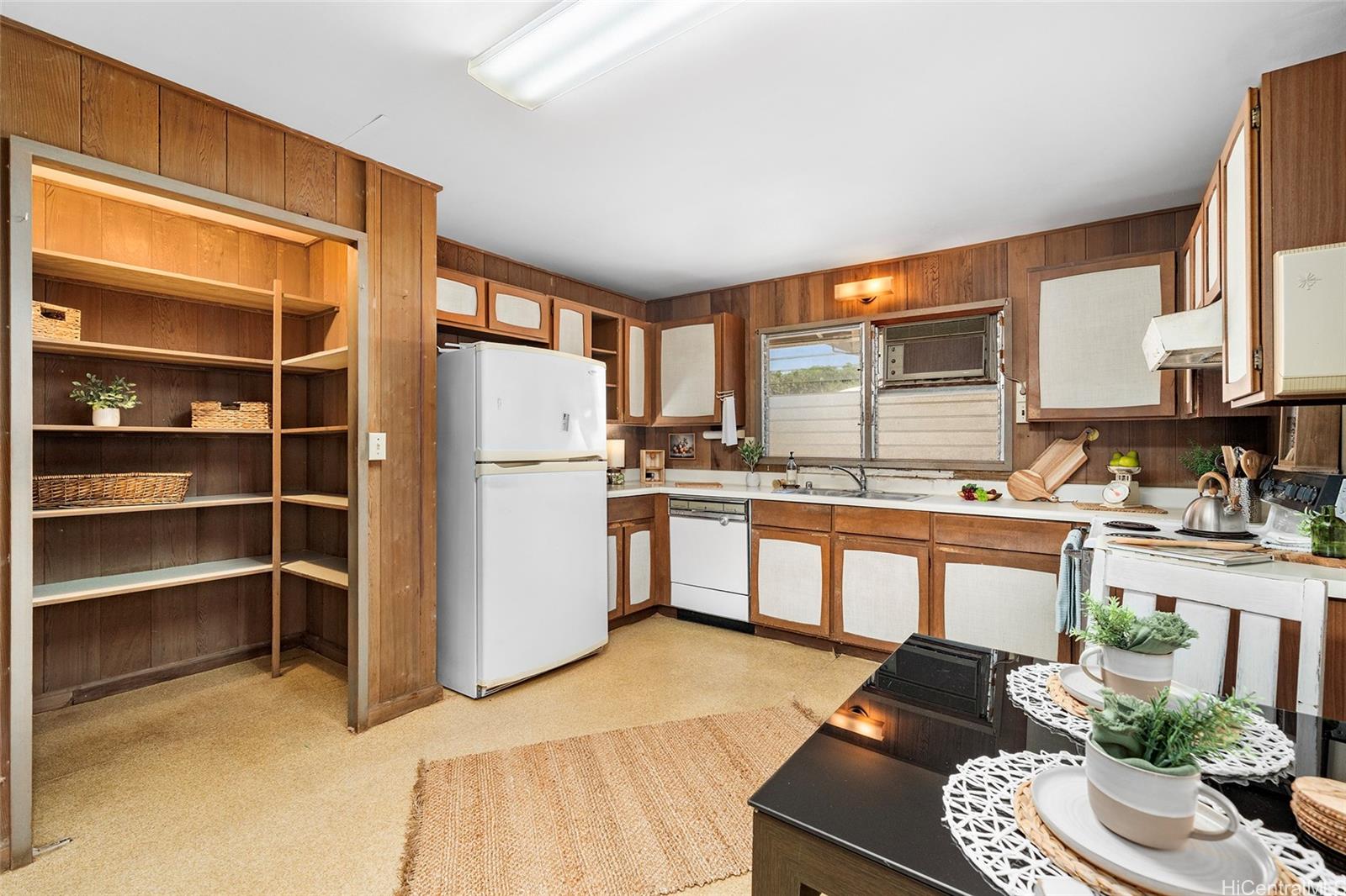 1319  16th Ave Wilhelmina, Diamond Head home - photo 6 of 25