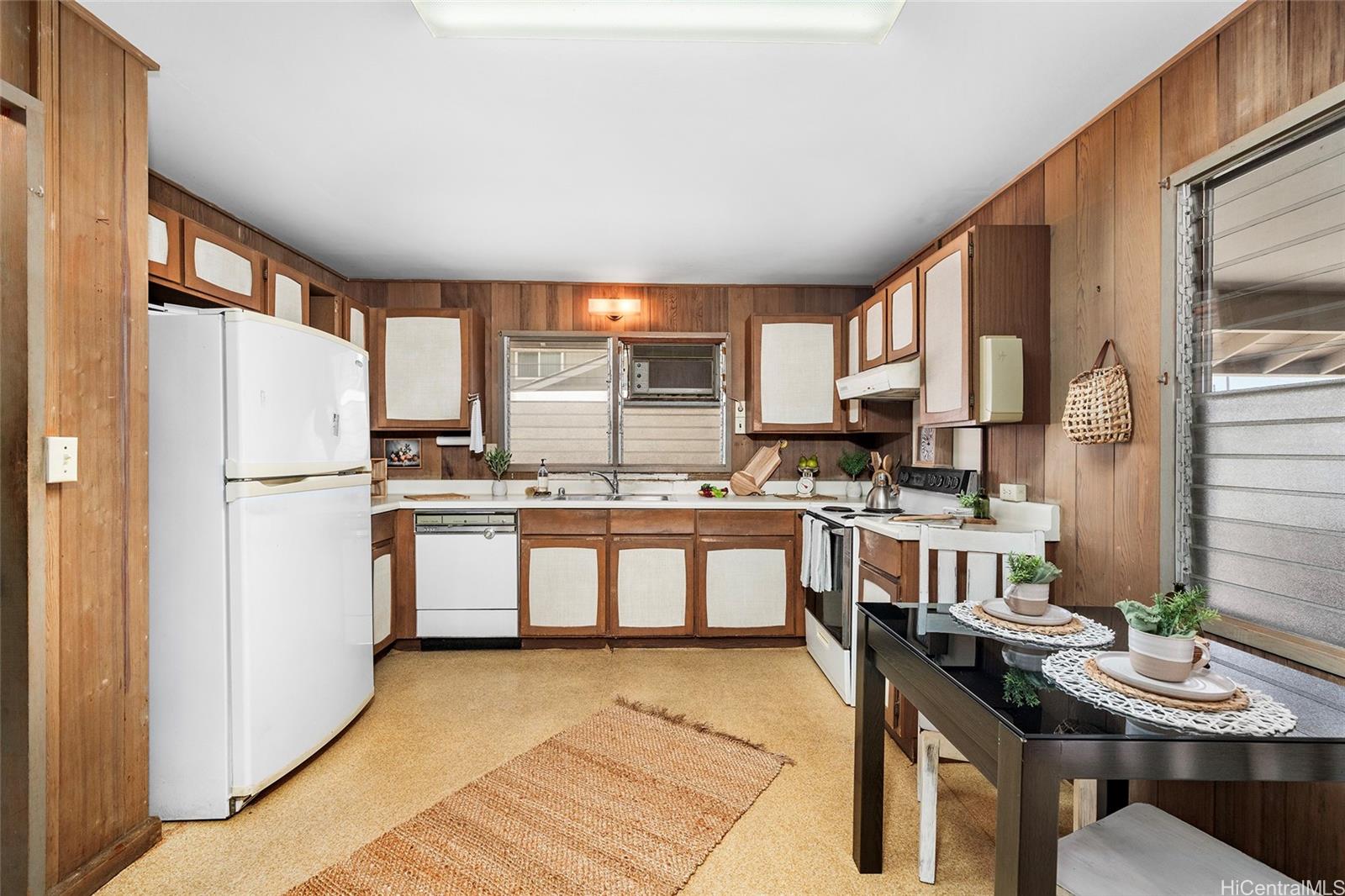 1319  16th Ave Wilhelmina, Diamond Head home - photo 7 of 25