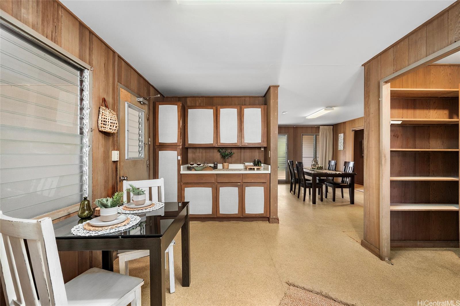 1319  16th Ave Wilhelmina, Diamond Head home - photo 8 of 25