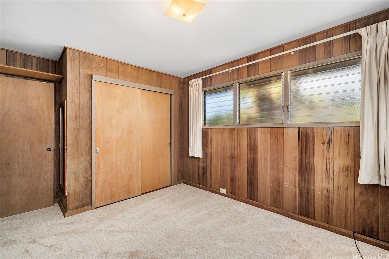 1319  16th Ave Wilhelmina, Diamond Head home - photo 9 of 25