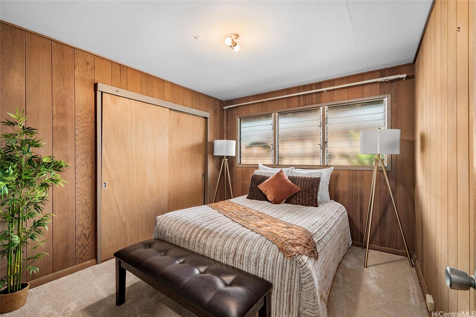 1319  16th Ave Wilhelmina, Diamond Head home - photo 10 of 25