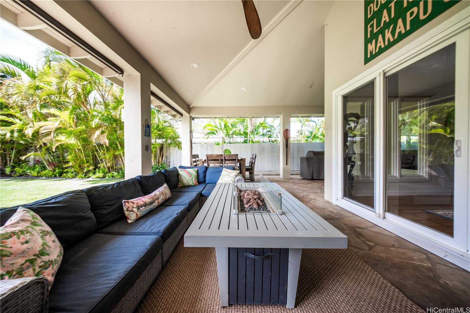 1319  Mokulua Drive Lanikai, Kailua home - photo 12 of 25