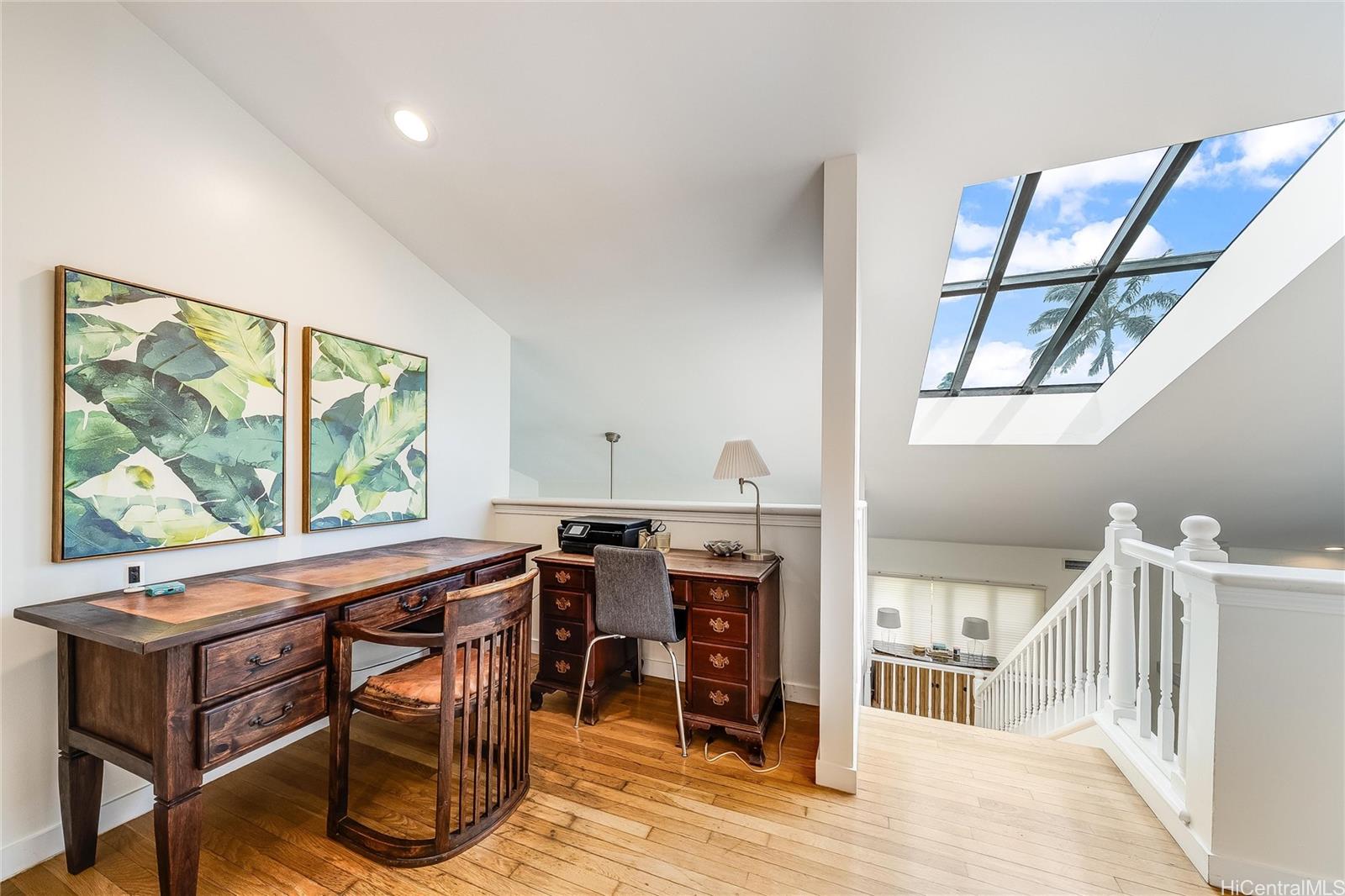 1319  Mokulua Drive Lanikai, Kailua home - photo 15 of 25