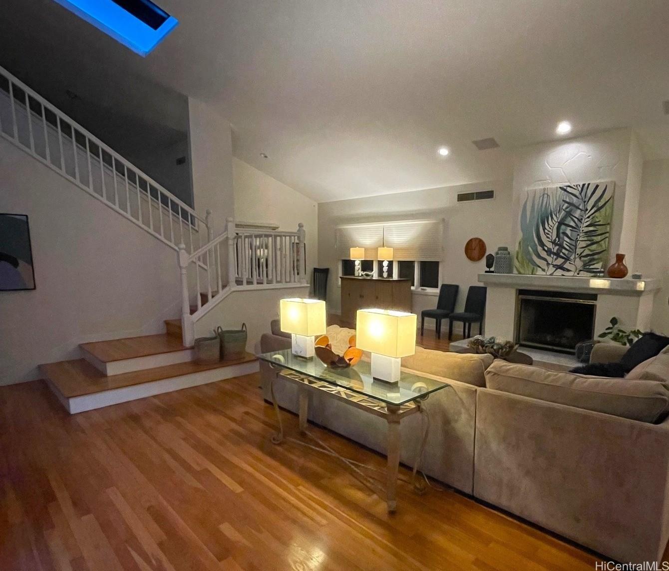 1319  Mokulua Drive Lanikai, Kailua home - photo 17 of 25