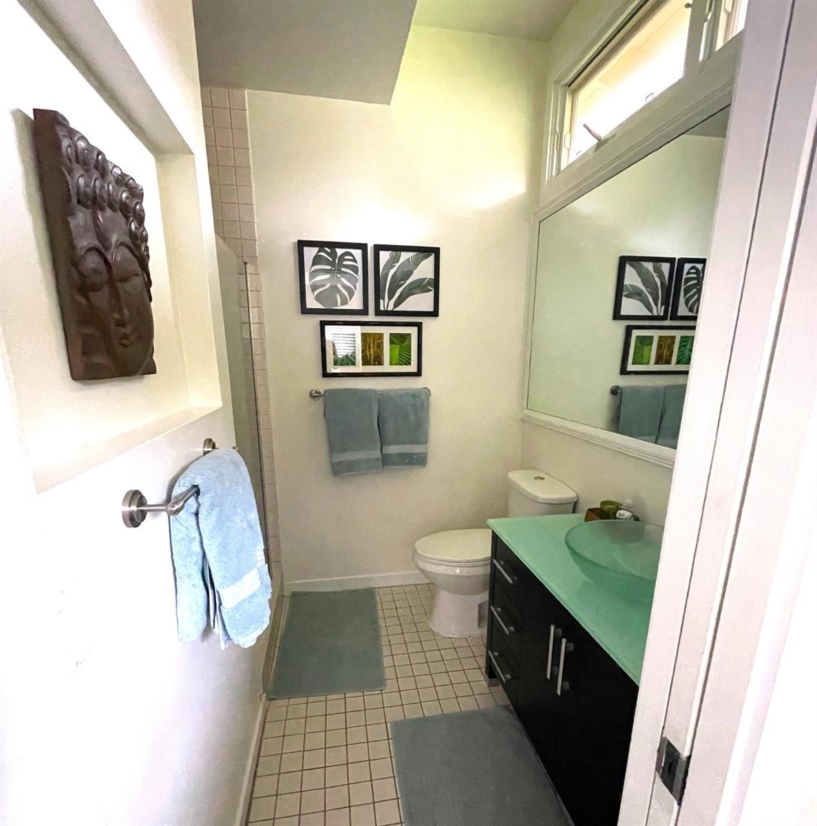 1319  Mokulua Drive Lanikai, Kailua home - photo 19 of 25