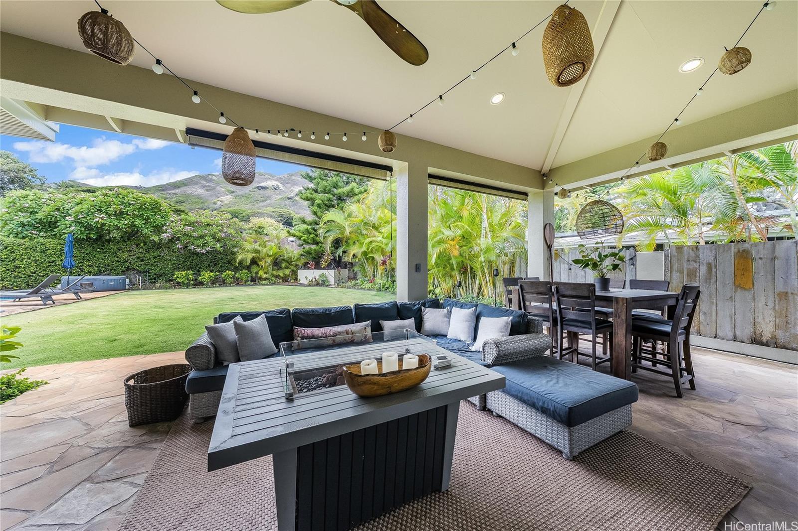 1319  Mokulua Drive Lanikai, Kailua home - photo 21 of 25