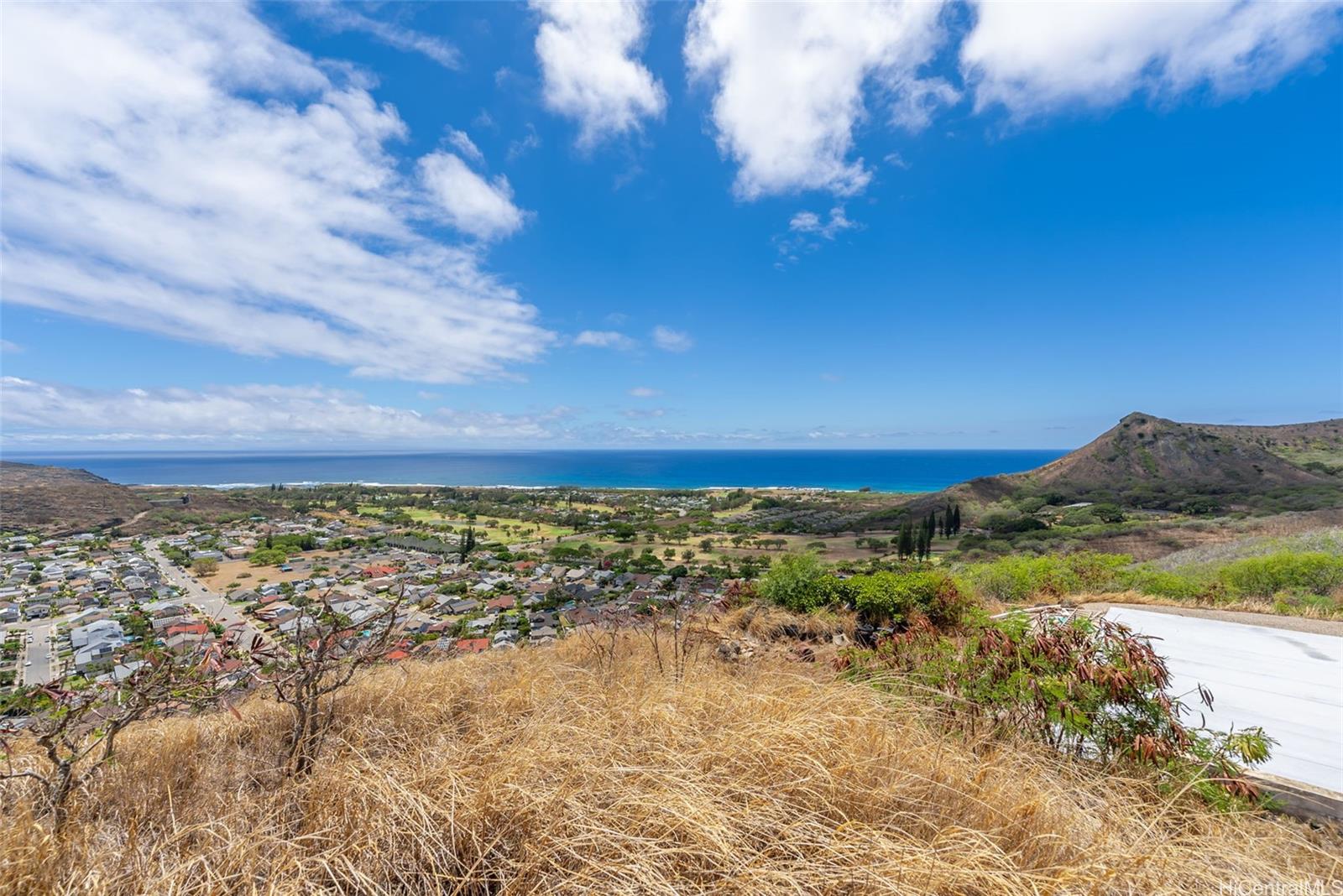 132 Hoolako Place  Honolulu, Hi vacant land for sale - photo 11 of 12