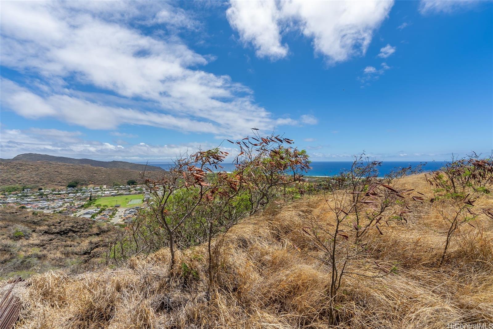 132 Hoolako Place  Honolulu, Hi vacant land for sale - photo 12 of 12