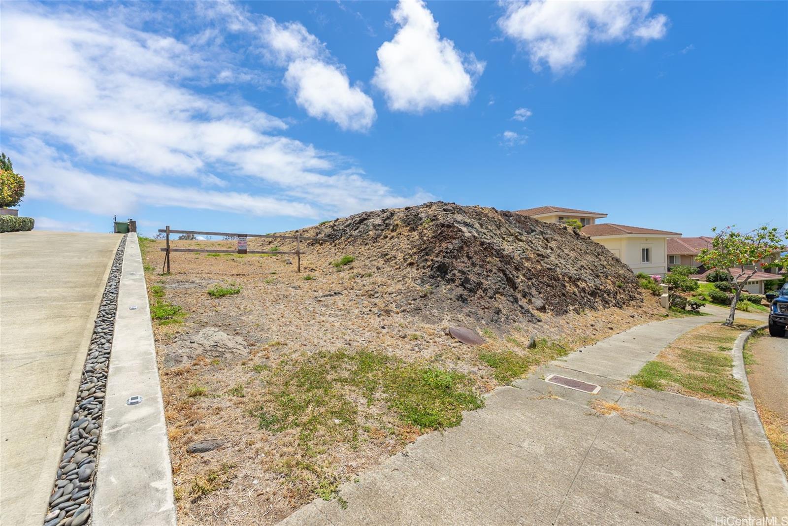 132 Hoolako Place  Honolulu, Hi vacant land for sale - photo 7 of 12