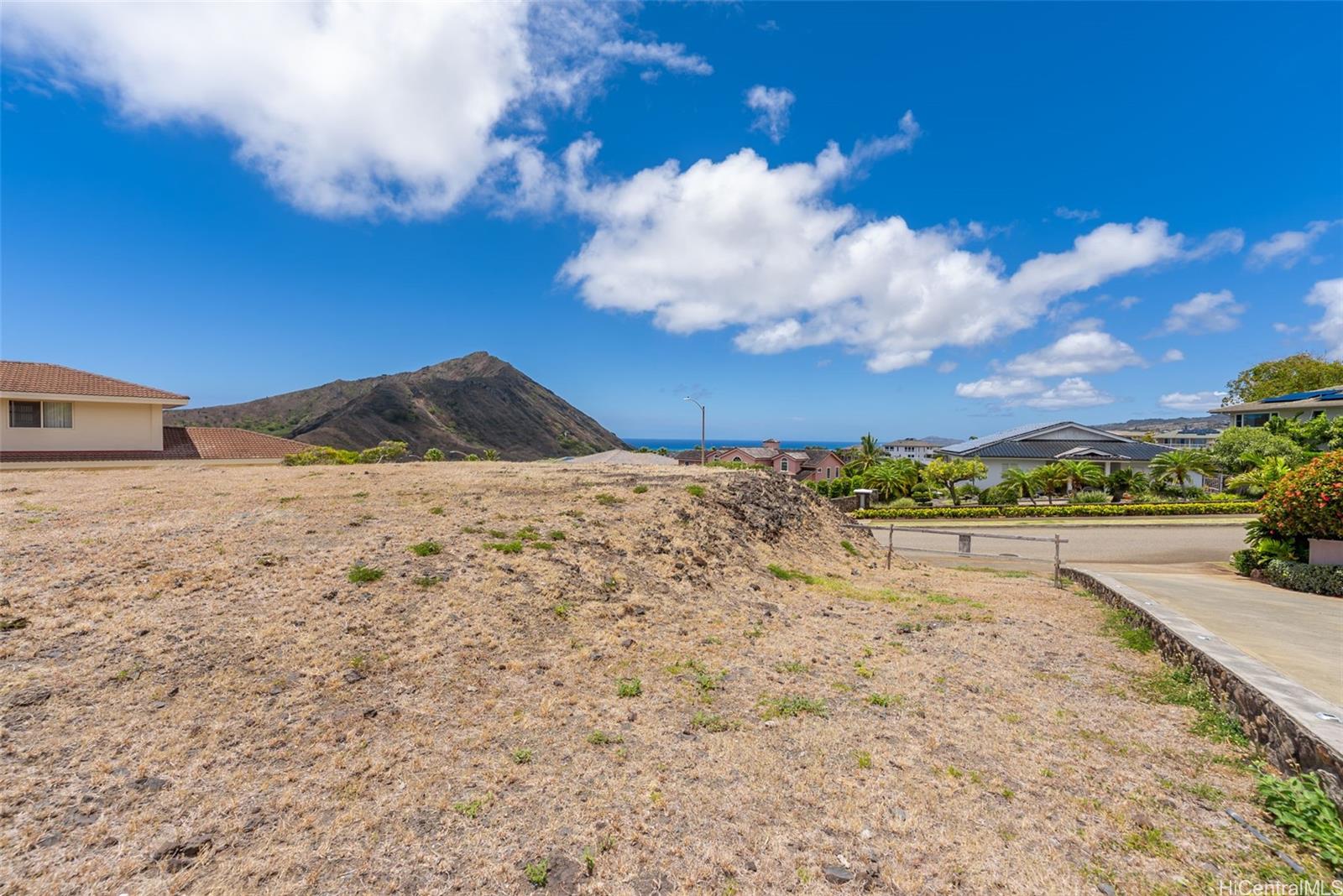 132 Hoolako Place  Honolulu, Hi vacant land for sale - photo 8 of 12