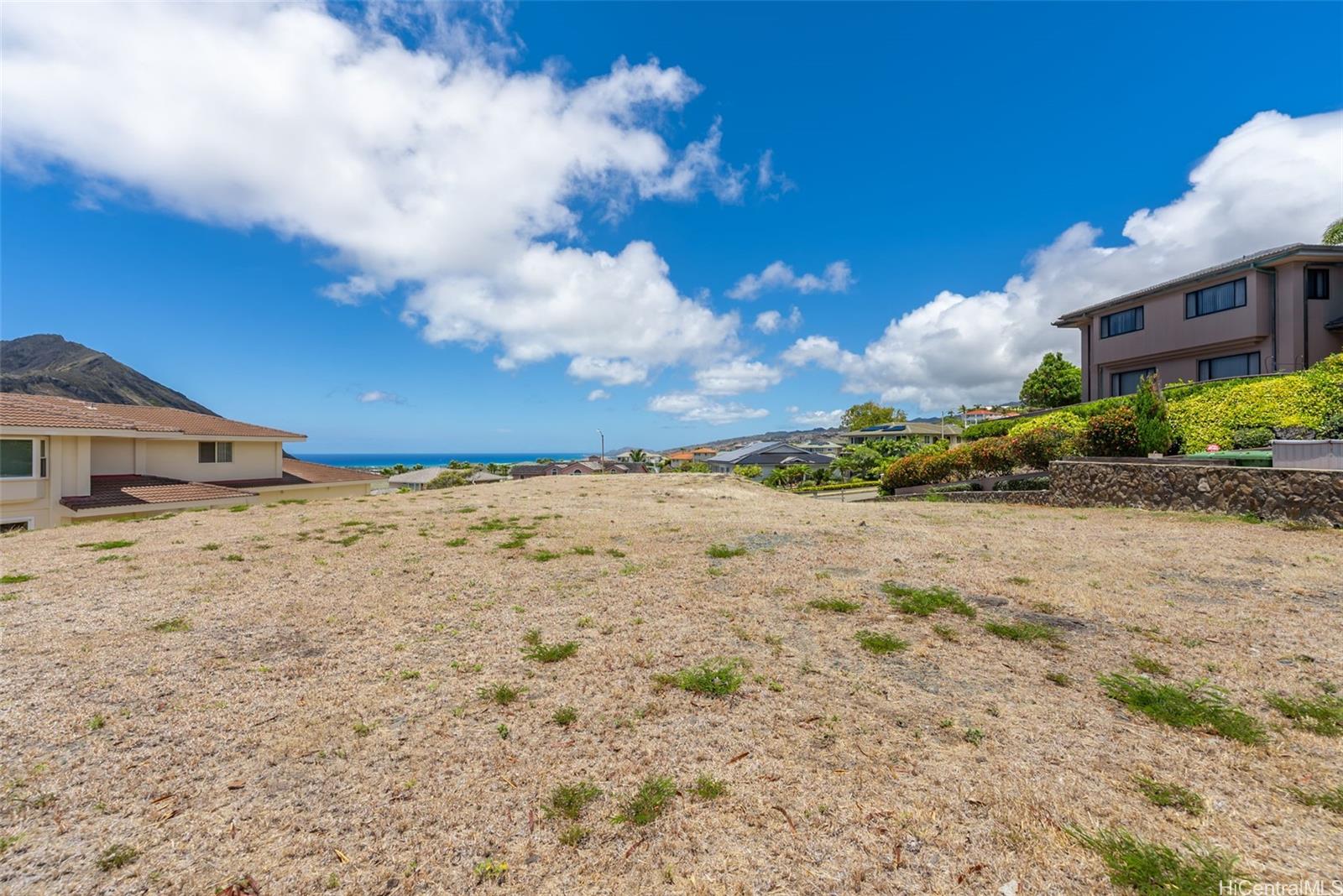 132 Hoolako Place  Honolulu, Hi vacant land for sale - photo 9 of 12