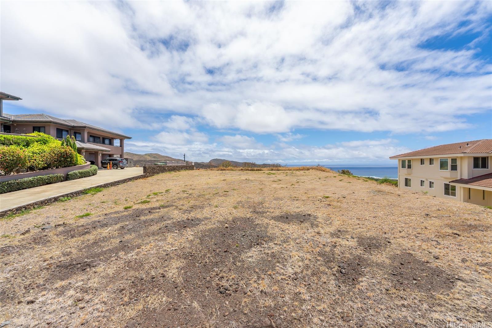 132 Hoolako Place  Honolulu, Hi vacant land for sale - photo 10 of 12