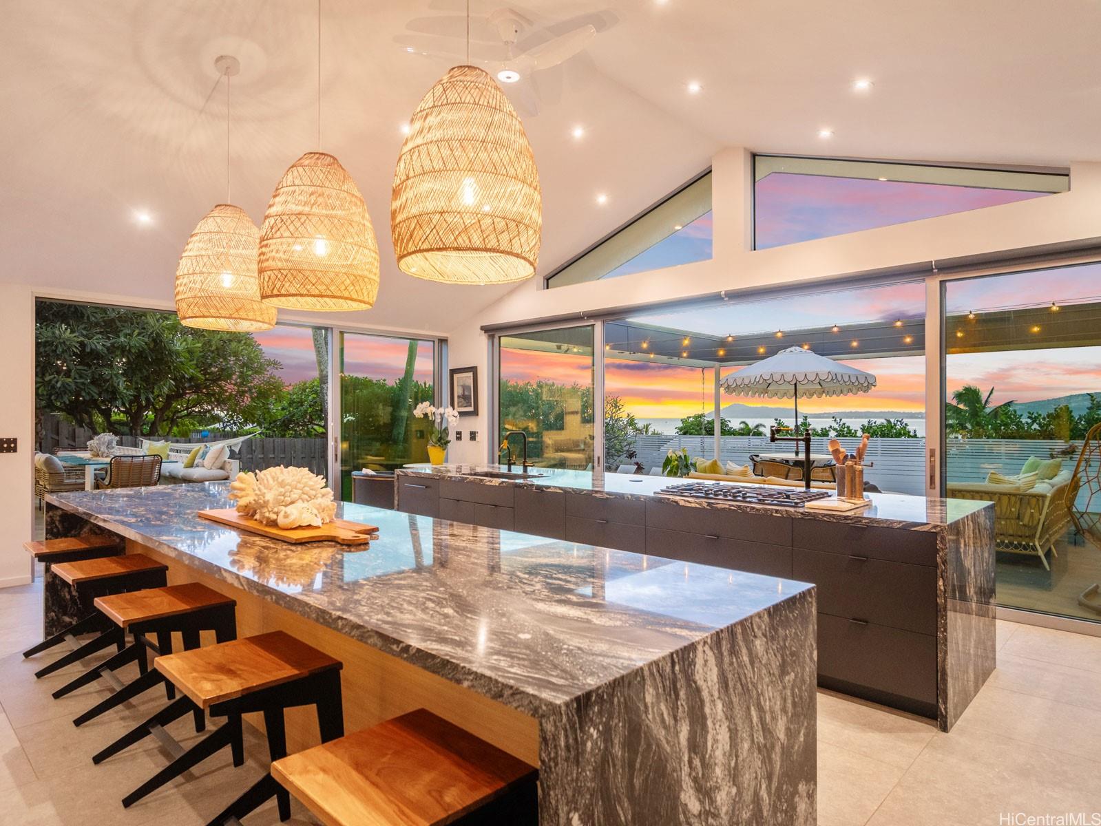 132  Poipu Drive Koko Kai,  home - photo 1 of 25