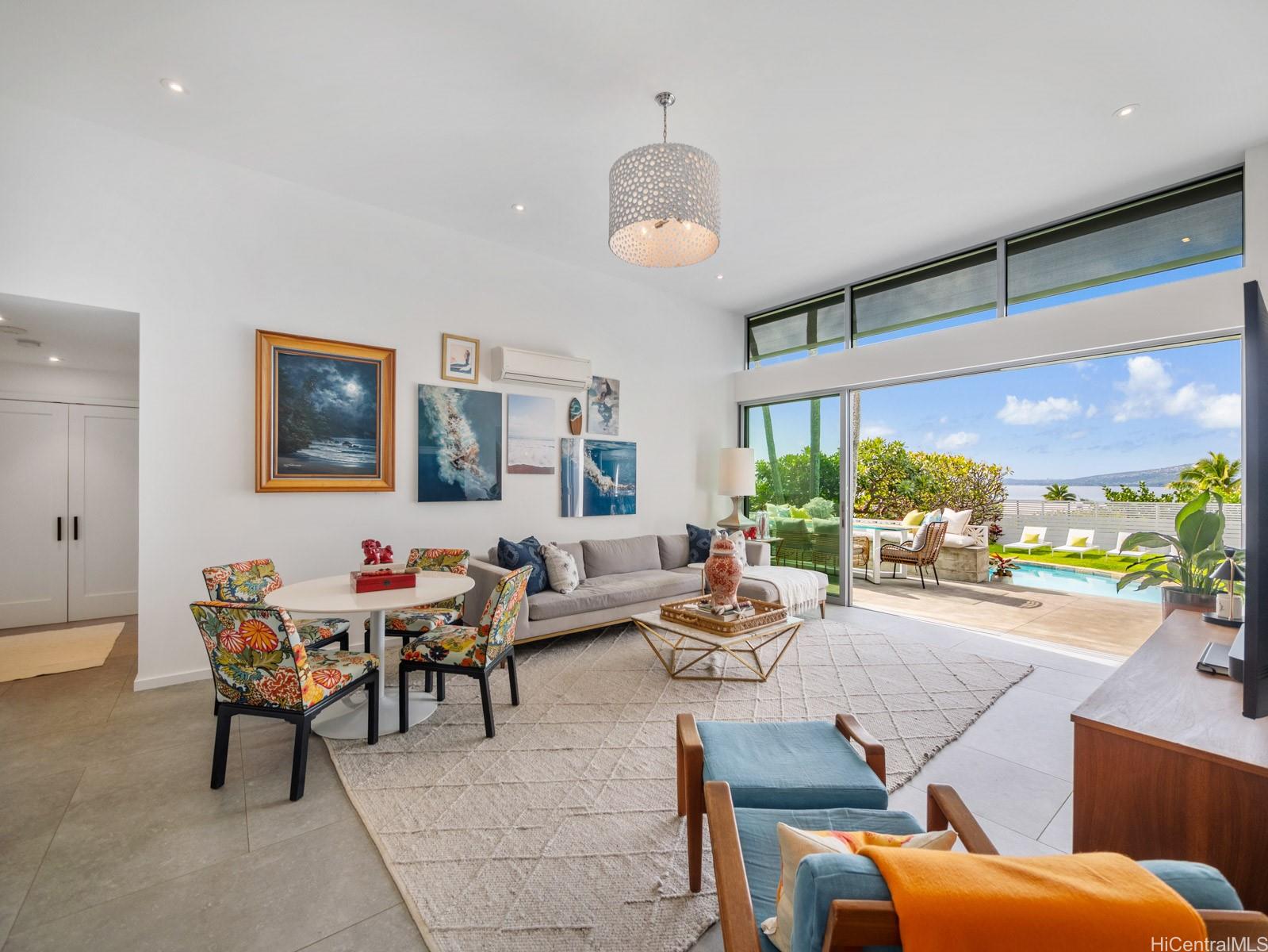 132  Poipu Drive Koko Kai, Hawaii Kai home - photo 11 of 25