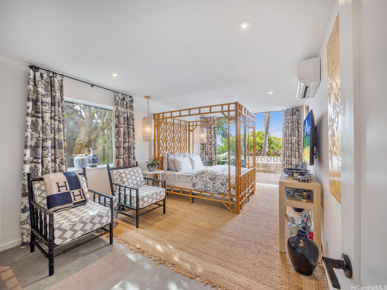 132  Poipu Drive Koko Kai, Hawaii Kai home - photo 16 of 25