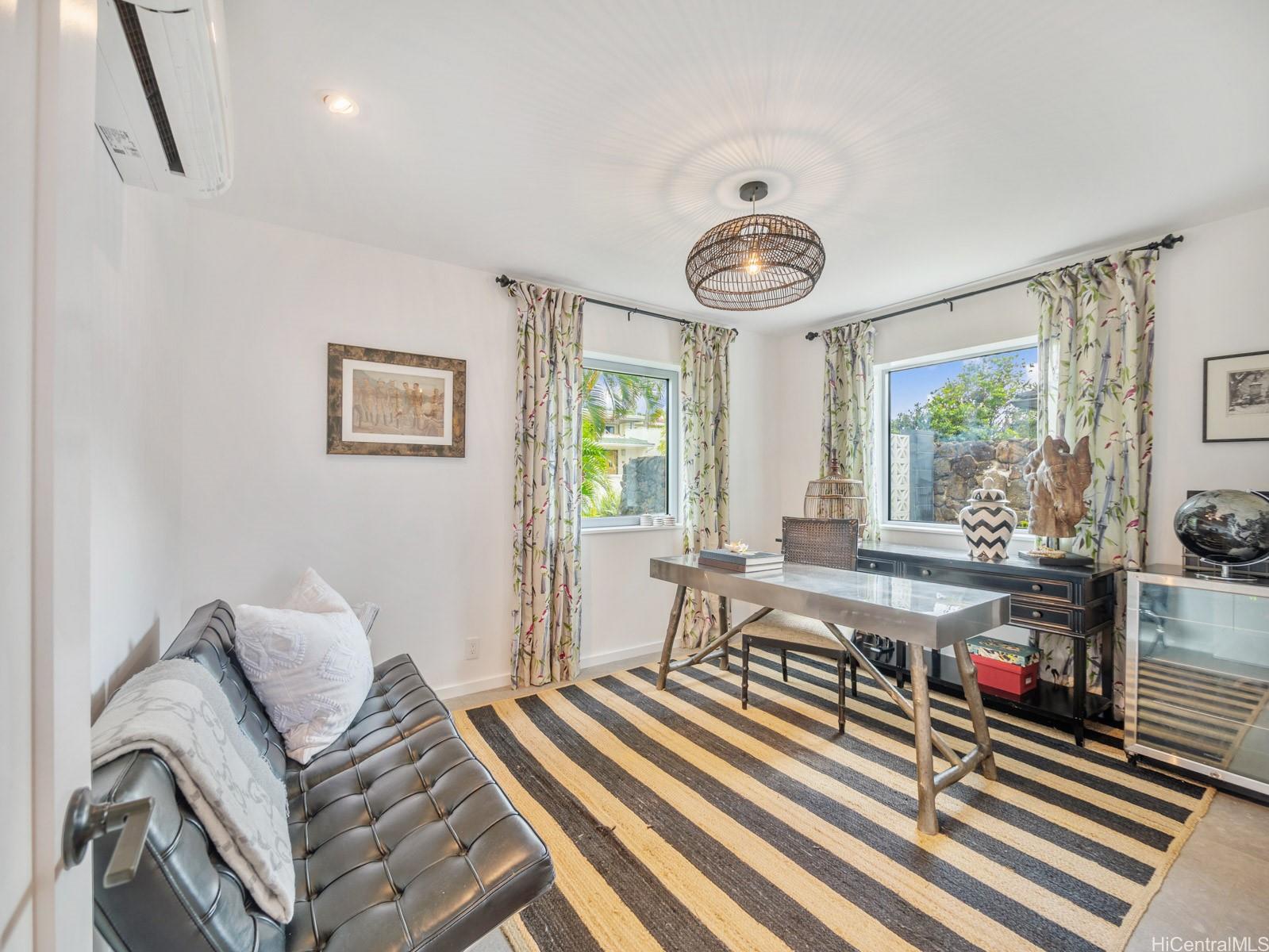 132  Poipu Drive Koko Kai, Hawaii Kai home - photo 19 of 25