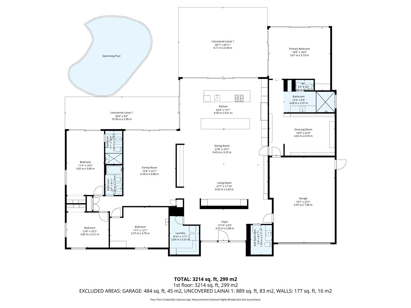 132  Poipu Drive Koko Kai, Hawaii Kai home - photo 25 of 25