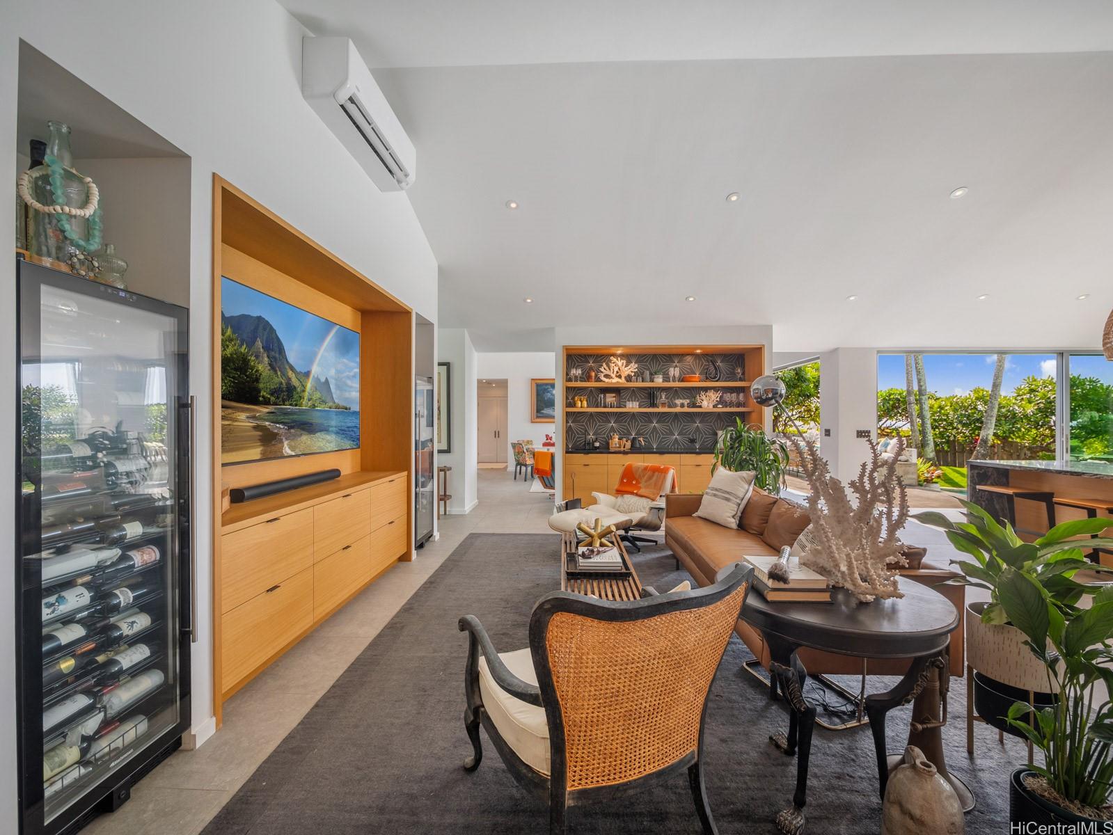 132  Poipu Drive Koko Kai, Hawaii Kai home - photo 9 of 25