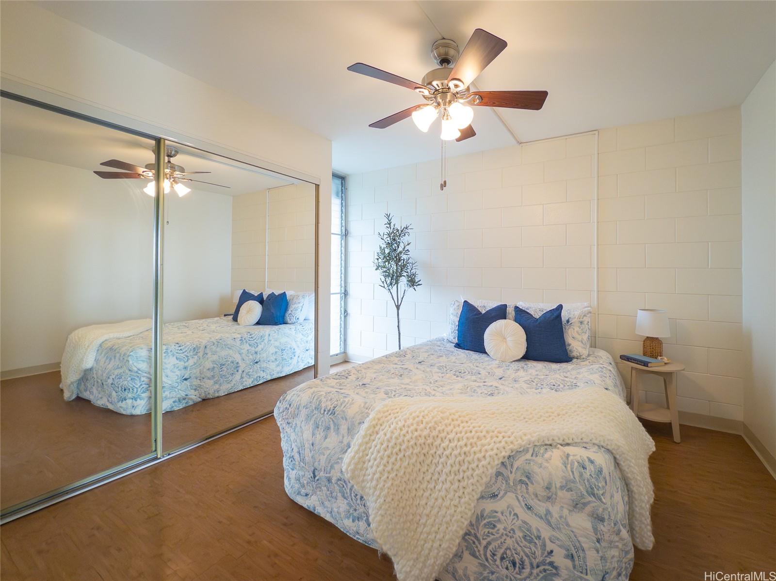 Alexander Arms condo # 306, Honolulu, Hawaii - photo 14 of 20