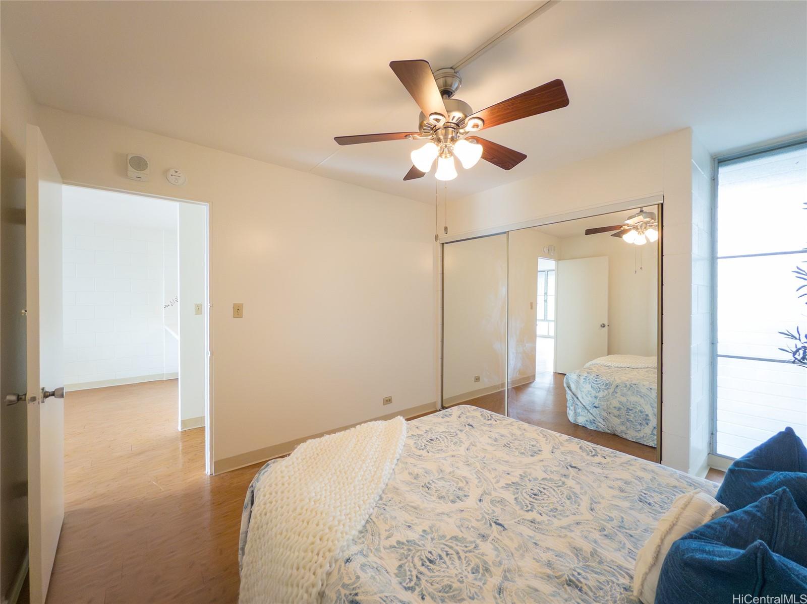 Alexander Arms condo # 306, Honolulu, Hawaii - photo 15 of 20