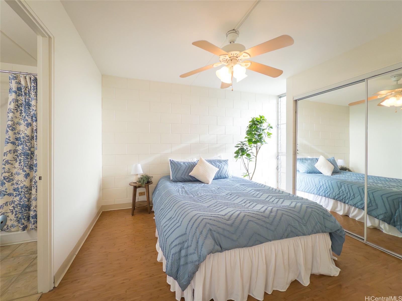 Alexander Arms condo # 306, Honolulu, Hawaii - photo 10 of 20