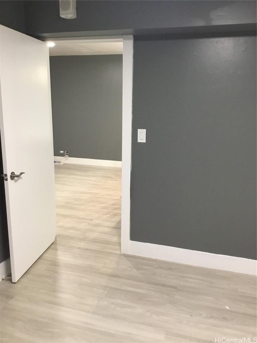 Alexander Arms condo # 506, Honolulu, Hawaii - photo 2 of 11