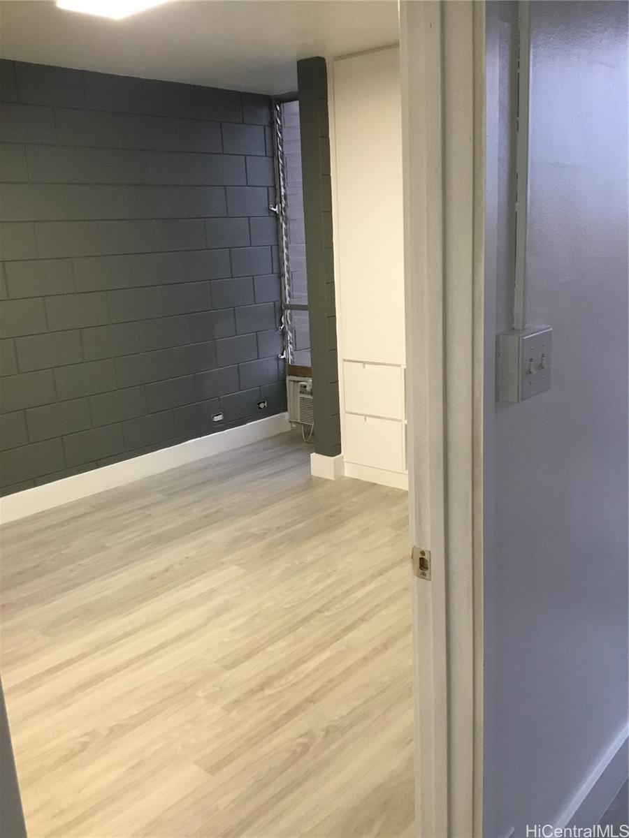 Alexander Arms condo # 506, Honolulu, Hawaii - photo 11 of 11