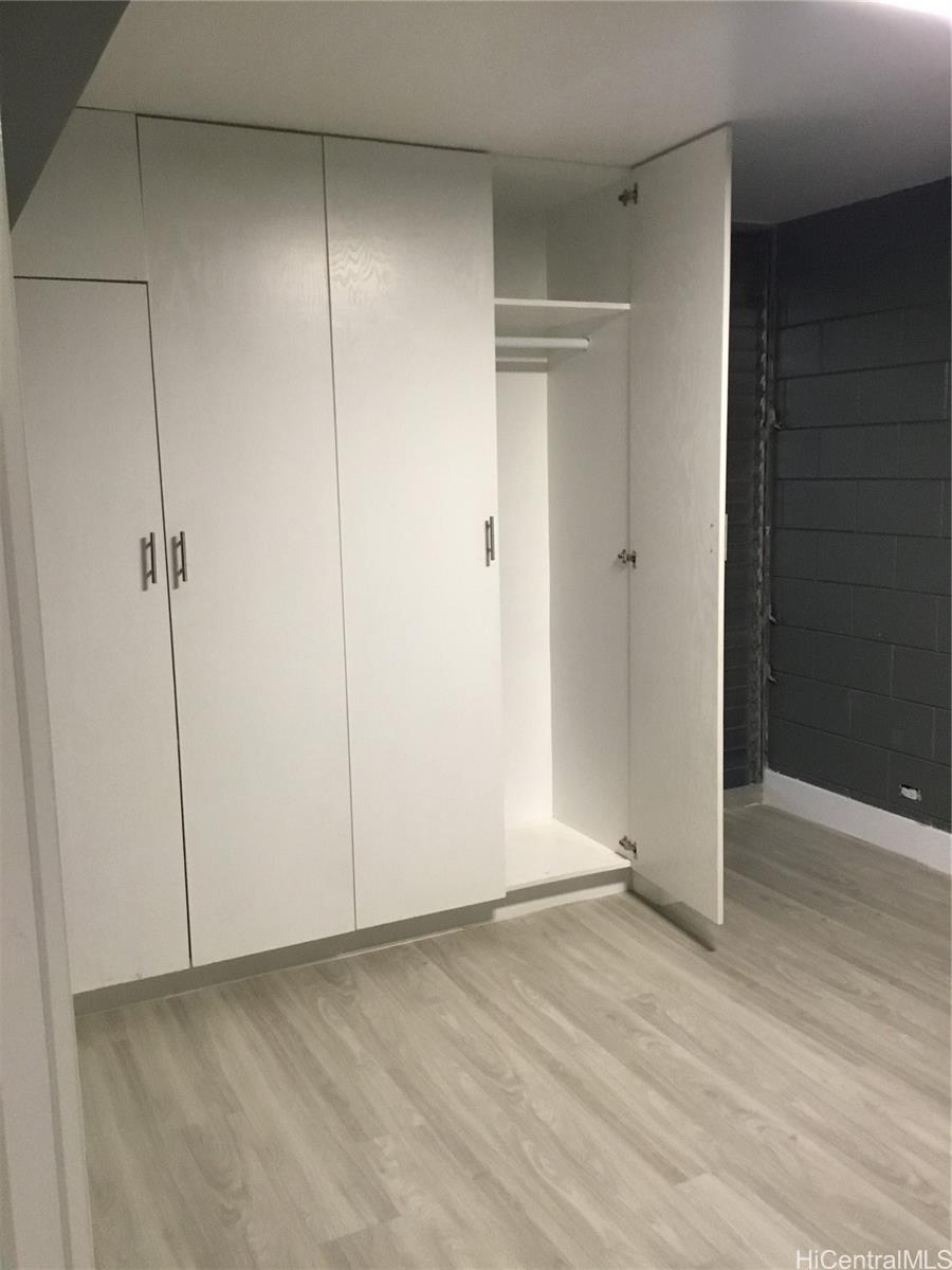 Alexander Arms condo # 506, Honolulu, Hawaii - photo 3 of 11