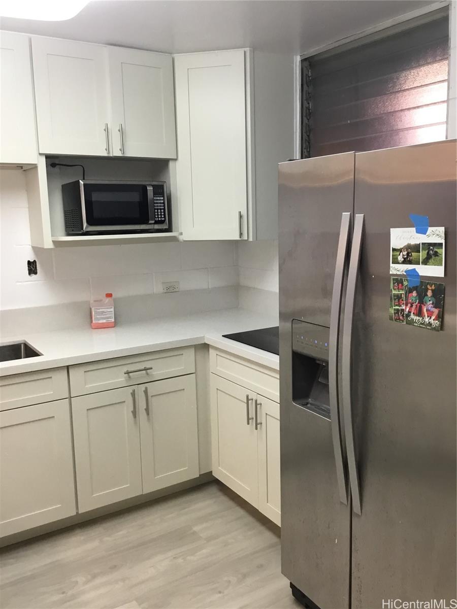 Alexander Arms condo # 506, Honolulu, Hawaii - photo 8 of 11