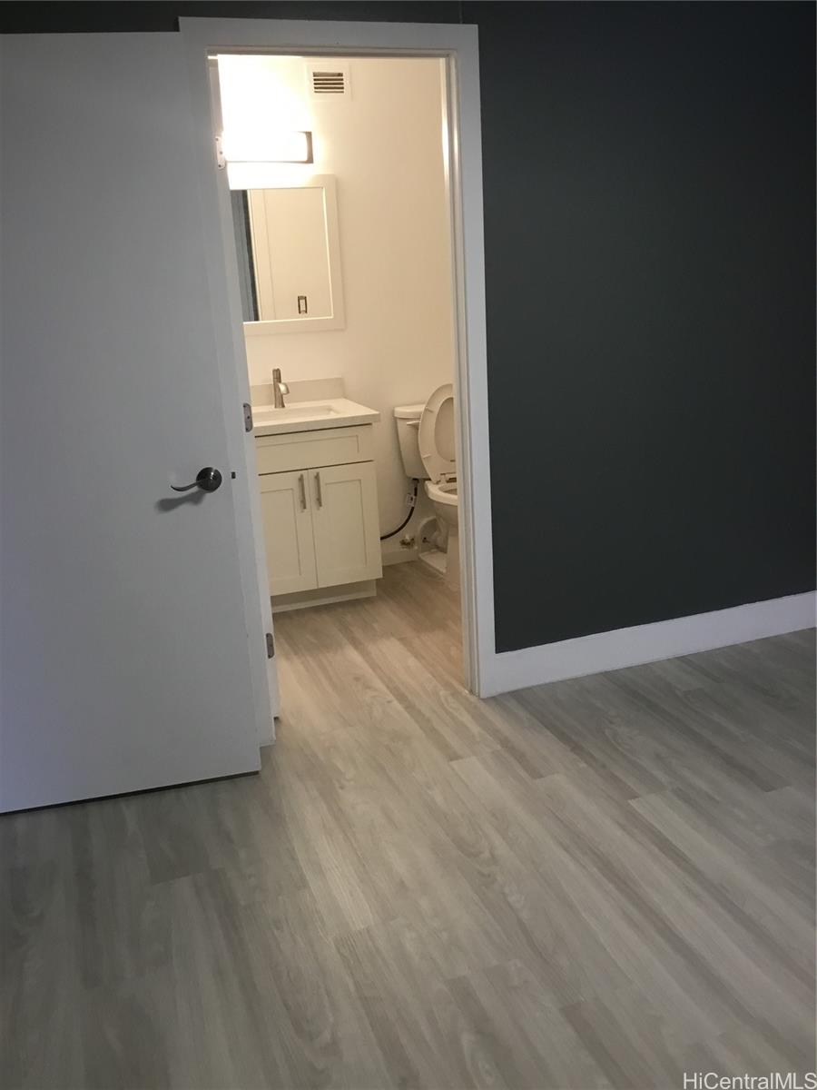 Alexander Arms condo # 506, Honolulu, Hawaii - photo 9 of 11