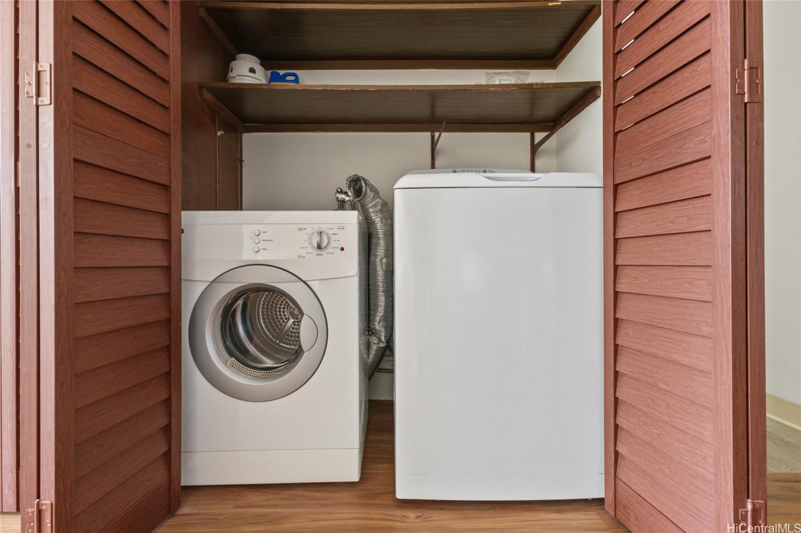 Alexander Arms condo # 901, Honolulu, Hawaii - photo 16 of 18