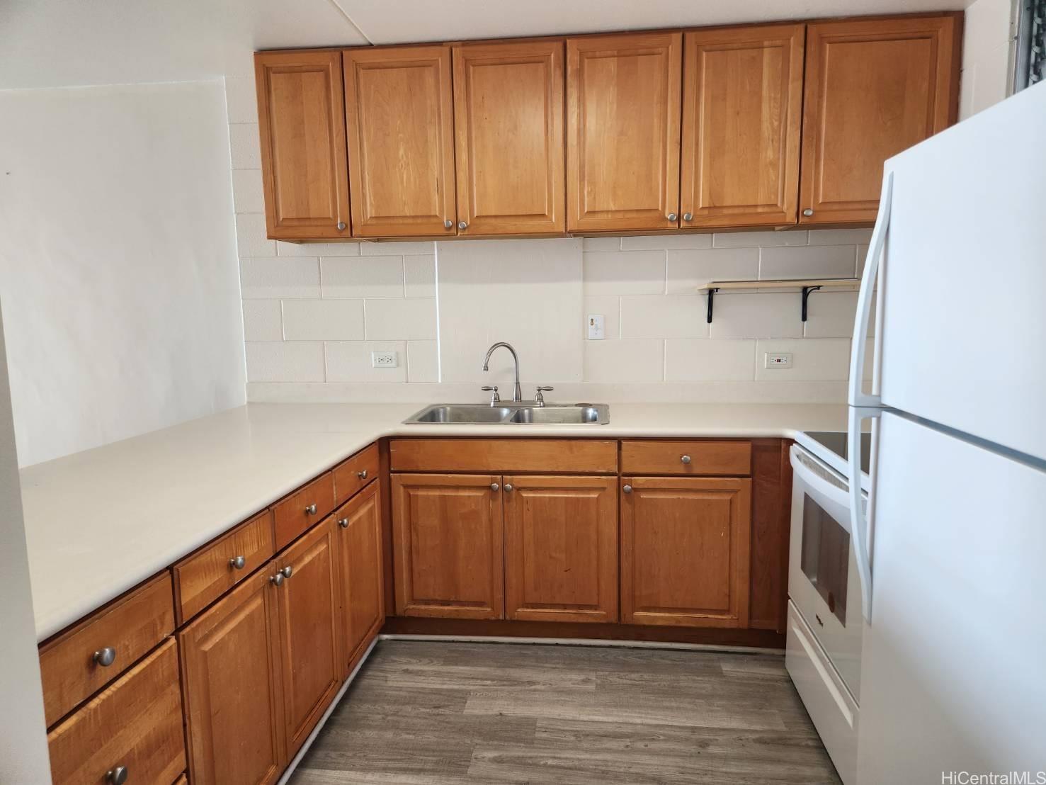 1320 Alexander Street 904 Honolulu Hawaii Rental Alexander Arms