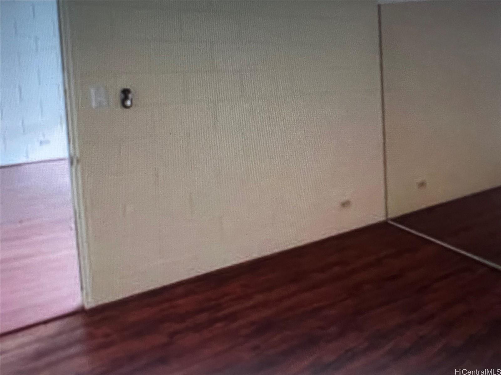 1320 Alexander Streets 103 Honolulu Hawaii Rental Alexander Arms