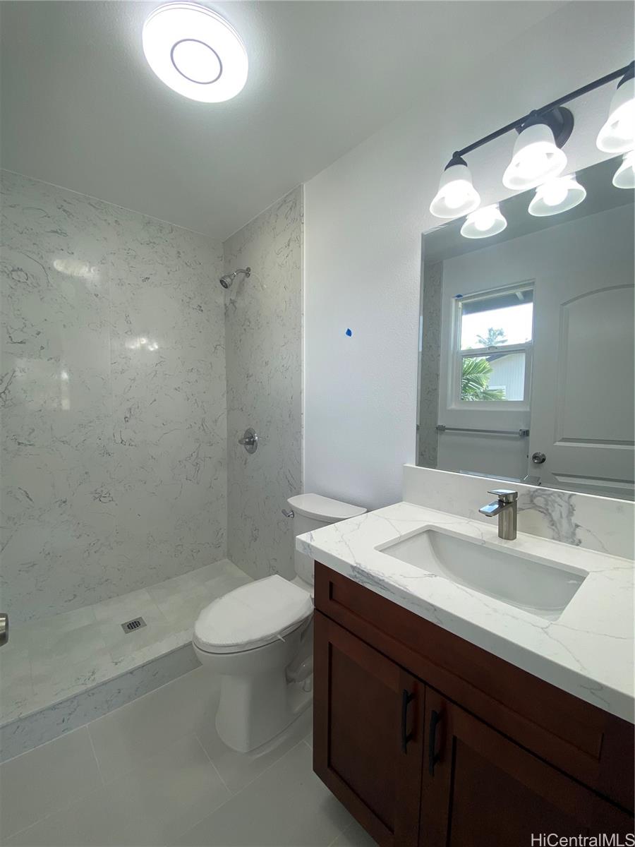 1320 Mokapu Blvd Kailua - Rental - photo 11 of 15