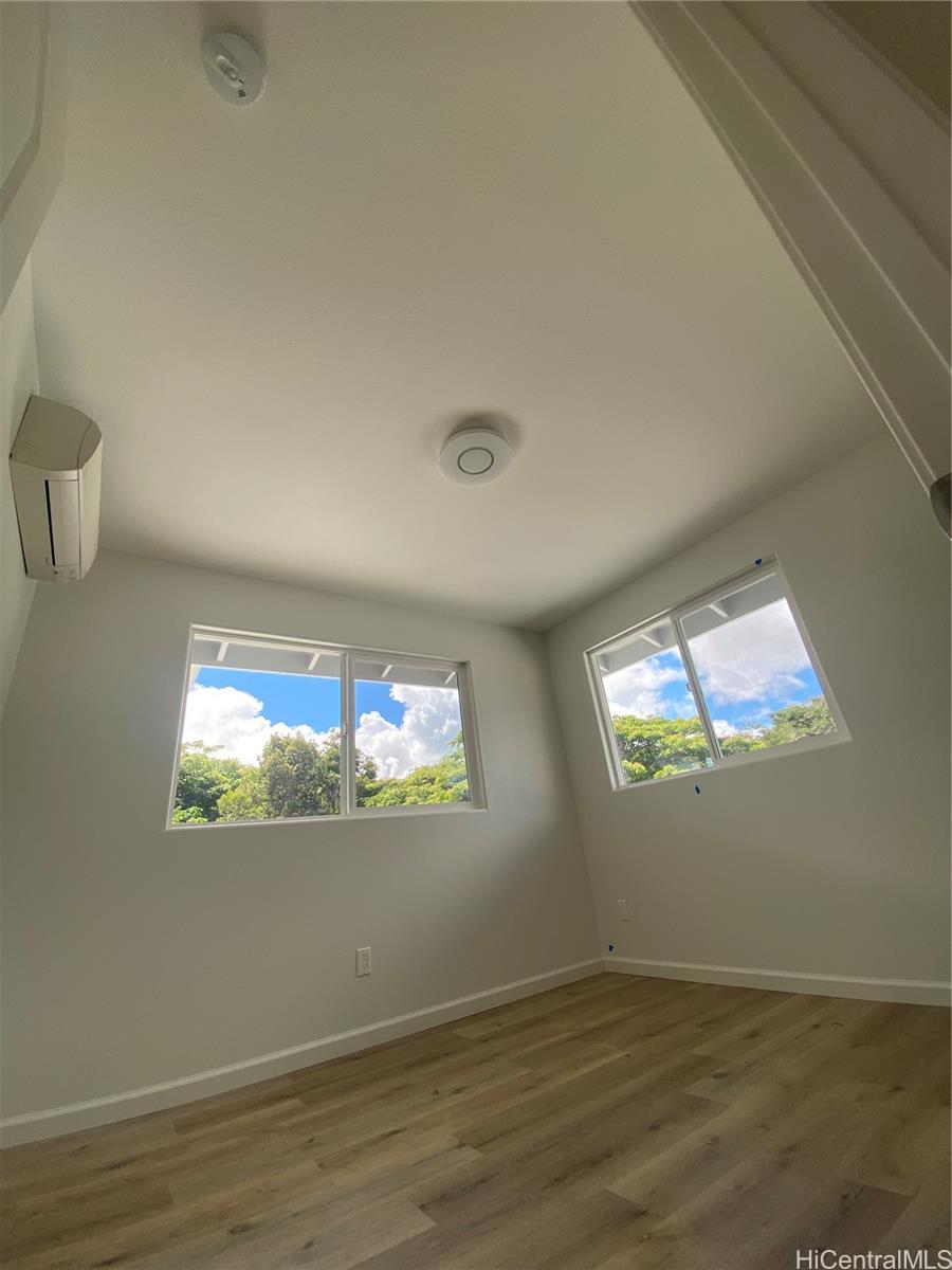 1320 Mokapu Blvd Kailua - Rental - photo 12 of 15