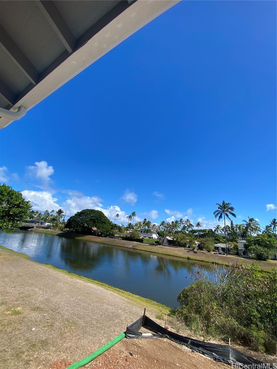 1320 Mokapu Blvd Kailua - Rental - photo 14 of 15